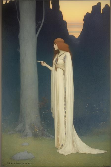 00130-3145896159-John Albert Bauer Style - Odyssey, by Alphonse Osbert,.png